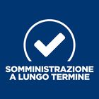 Hill's Prescprition Diet Cat Adult Gastrointestinal Biome 300gr