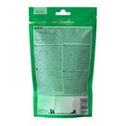 Happy Dog Soft Snack India 100 gr