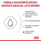 Royal Canin Babydog Milk 400 gr