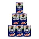 Happy Dog Sensible Pure Anatra Pura 400 gr