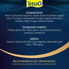 TetraPRO Colour 250 ml