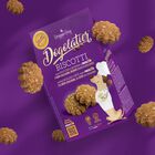 DoggyeBag Dogolatier Biscotti con fiocchi d'avena e freecoa 180 gr