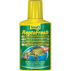 Tetra Reptofresh  100 ml