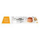 Gourmet Revelation Cat Mousse con Pollo 4 x 57 gr