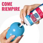 Kong Gioco da mordere per cuccioli M Blu 1 pz
