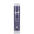 Yuup! Shampoo Sbiancante per Manti Chiari 250 ml