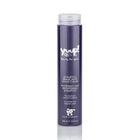 Yuup! Shampoo Sbiancante per Manti Chiari 250 ml image number 0
