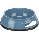 Trixie Ciotola in plastica per cani 500 ml