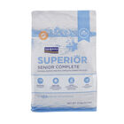 Fish4dogs Superior Dog Senior Complete 1,5 kg