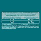Purina One Bifensis Cat Sterilised Hairball Pollo e Cereali Integrali 800 gr