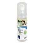 Camon Orme Naturali Spray corpo per cani e gatti 100 ml image number 0