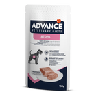 Advance Veterinary Diets Dog Atopic 150 gr image number 0
