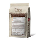 O-life Dog Adult Mini con Manzo Fresco 7 kg