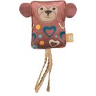 Trixie Cuscino gioco per gatti 10 cm