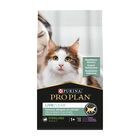 Purina Pro Plan LiveClear Cat Adult Sterilized ricco In Tacchino 1,4 kg