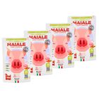 Real Bowl Cibo Umido per cani adulti Maiale 400 gr