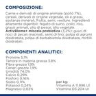 Hill's Prescription Diet Dog Gastrointestinal Biome con Pollo 370 gr