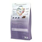 Happy Dog fit & vital Senior 12 kg