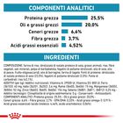 Royal Canin Veterinary Diet Cat Hypoallergenic 400 gr