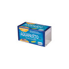 Blu Bios Aquaparto galleggiante mini