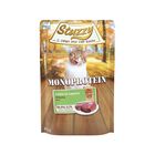 Stuzzy Cat Monoprotein Vitello 85 gr