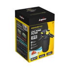 Laguna Filtro Pressure Flo 13500 image number 0