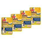 Ciao Dashi Delights Silky Broth Brodo Dashi con straccetti di Pollo e Tonno 40 gr