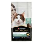 Purina Pro Plan LiveClear Cat Senior 7+ Sterilised Tacchino 1,4 kg