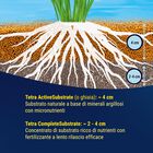 Tetra CompleteSubstrate 2,5 kg