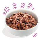 Edgard & Cooper Dog Adult Selvaggina e Anatra 400 gr