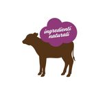 Stuzzy Dog Sfilaccetti con Vitello e Pasta 100 gr