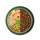 Ultima Cat Adult con Pollo 7,5kg