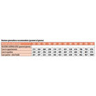 Monge Natural Superpremium Monoprotein Dog Adult Salmone con Riso 2,5 kg