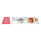 Gourmet Revelation Cat Mousse con Salmone 4 x 57 gr