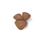 Royal Canin Dog Mini Starter 1 kg