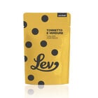 Lev Cat Tonnetto e verdure jelly 60 gr image number 0