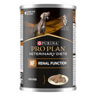 Purina Pro Plan Veterinary Diets Dog NF Renal Function 400 gr