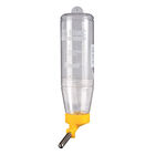 Imac Bibber beverino 330 ml
