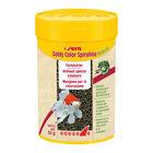 Sera Goldfish Color Gran 100 ml