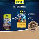 TetraMin Holiday 30 gr