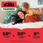 Acana Dog Classics Red Meat Recipe 14,5 kg