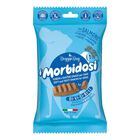 DoggyeBag I Morbidosi con Salmone snack cane 90 gr