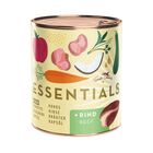 Terra Canis Dog Essential 8 Pollo e Manzo 780 gr