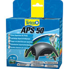 Tetra Aeratore APS 50 image number 0