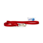 Petup Guinzaglio 12mmx1mt rosso image number 0