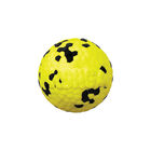 Kong Reflex Ball Gioco per cani