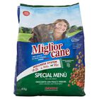 Migliorcane Dog Special Menu con Pollo e Verdure 4 kg