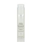 Yuup! Shampoo per Cuccioli e Pelli Sensibili 250 ml