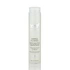 Yuup! Shampoo per Cuccioli e Pelli Sensibili 250 ml image number 0