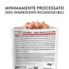 Schesir Cat Tonnetto con Gamberetti 85 gr